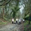 Photos Cardijn Color Run du 13/04/23